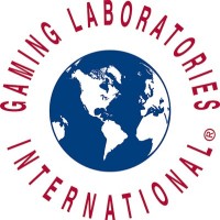 Gaming Labs International